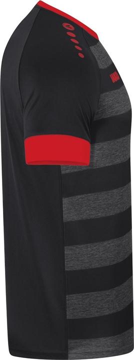 Image du produit JAKO Maillot Celtic Melange KA (116)