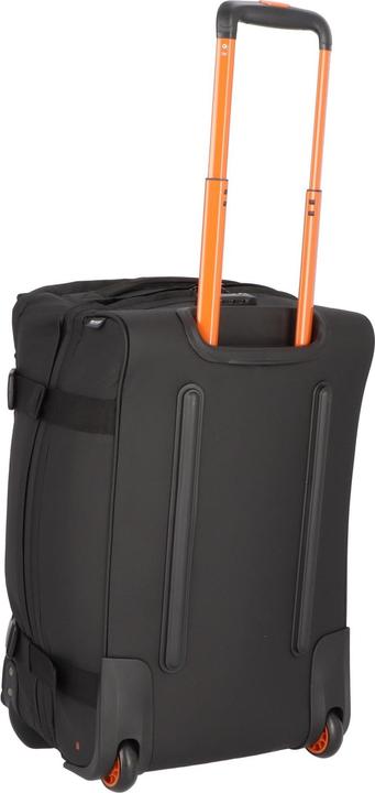 Produktbild American Tourister Urban Track 2 Rollen Reisetasche 55 cm (55 l)