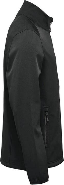 Produktbild Stormtech Narvik Softshelljacke (XL)