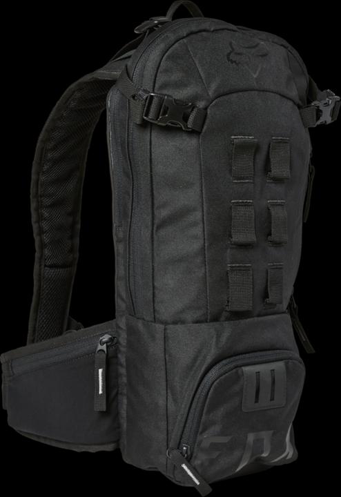 Immagine prodotto Fox utility (10 l)