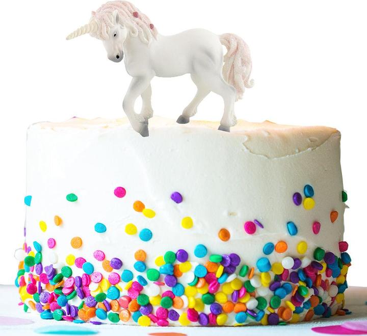 Immagine prodotto Bullyland Figurine Mondo Unicorno