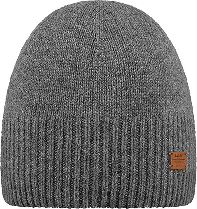 Barts Lacke (One Size)