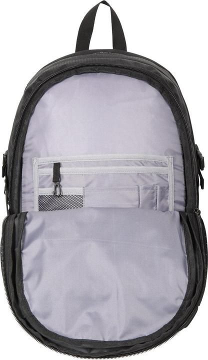Produktbild Mountain Warehouse Peregrine LogoRucksack (30 l)