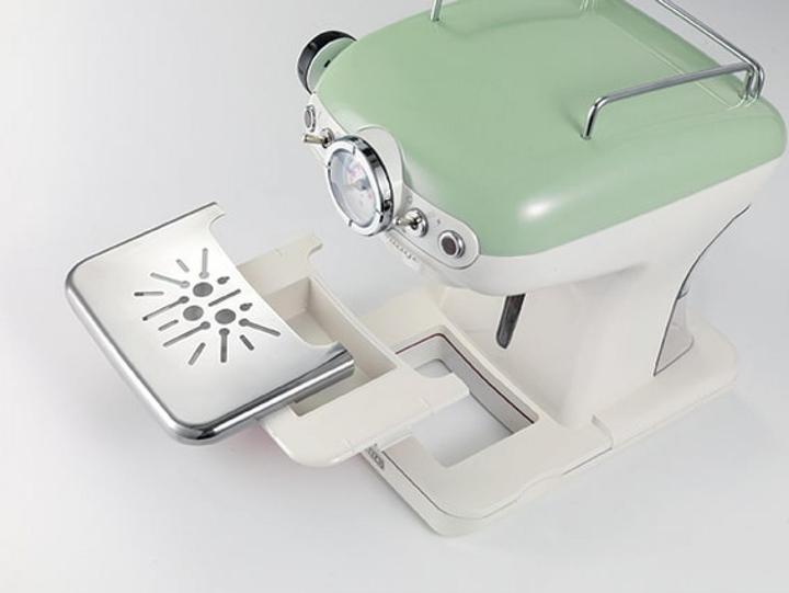 Produktbild Ariete 1389 Vintage
