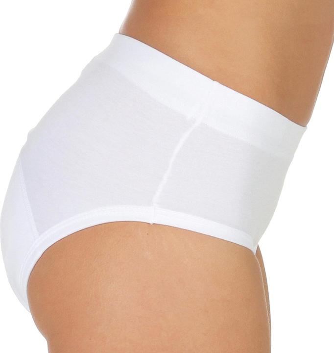 Produktbild Mediset Damen Hygiene-Slip 2er-Pack (2 x)