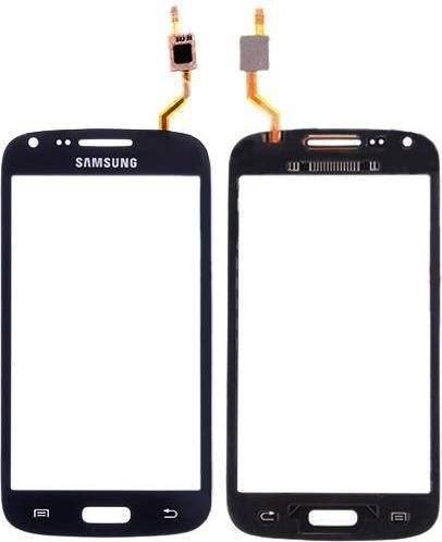 Produktbild CoreParts Samsung Galaxy Core GT-I8260 (Display, Galaxy Core)