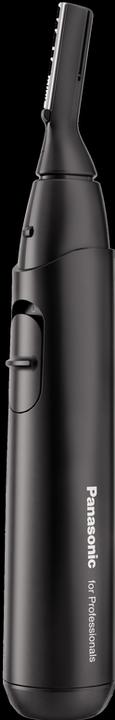 Produktbild Panasonic Gesichts + Nacken Trimmer
