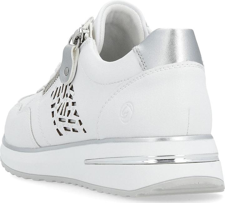 Produktbild Remonte Sneaker D1G0080 D1G (40)