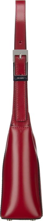 Immagine prodotto Picard Borsa da sera Black Tie 5521