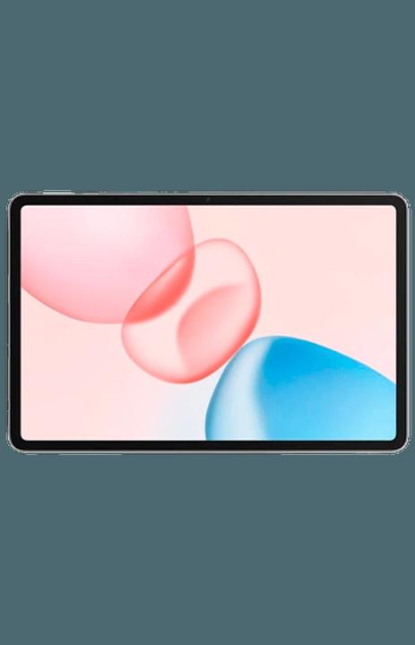 Productafbeelding Honor Pad 10 8GB/256GB Grau (12.10", 256 GB, Grijs)