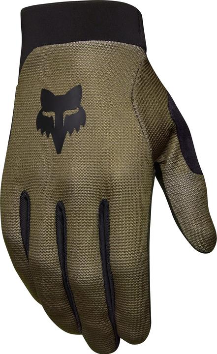 Produktbild Fox Ranger Glove (L)