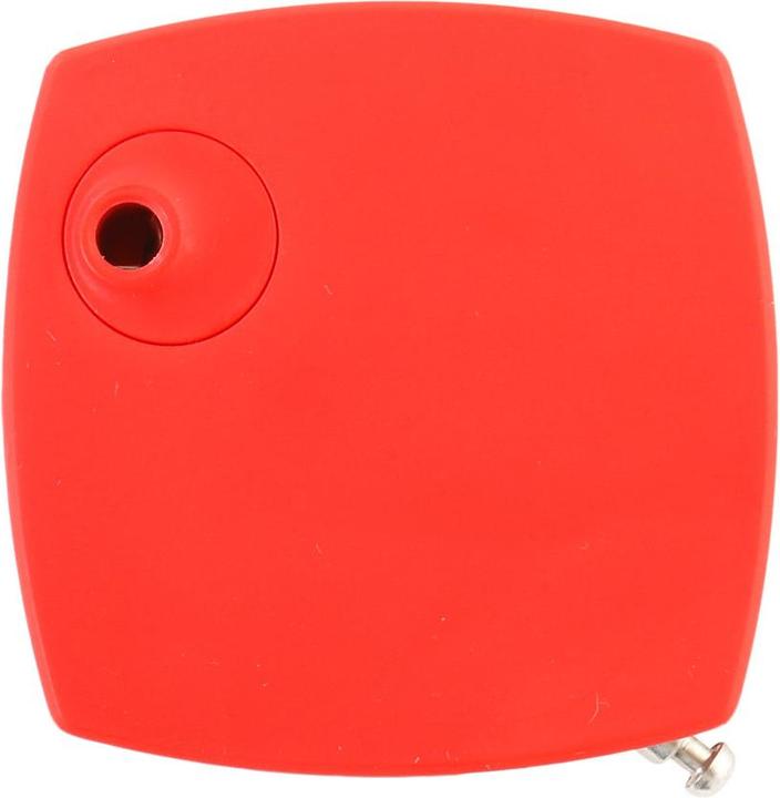 knog. Lattaio (90 cm)