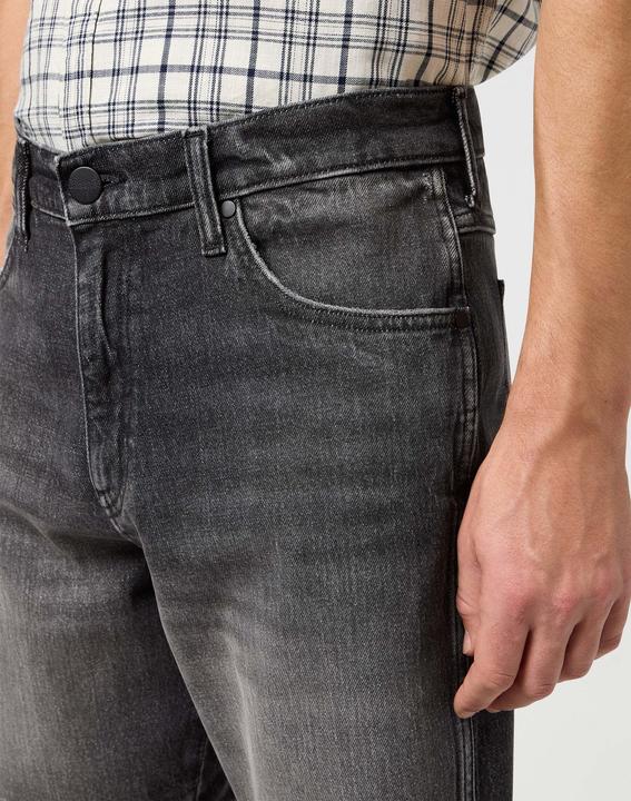 Produktbild Wrangler Shorts Frontier Short (30)