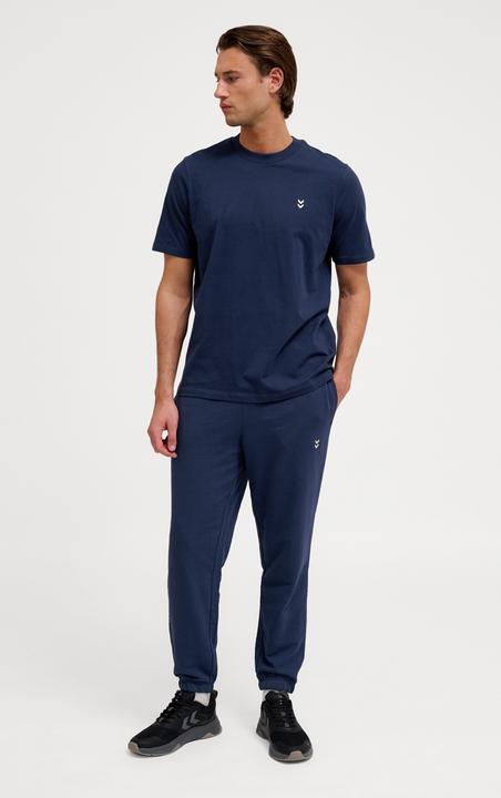 Produktbild hummel hmlPULSE SWEAT PANTS (M)