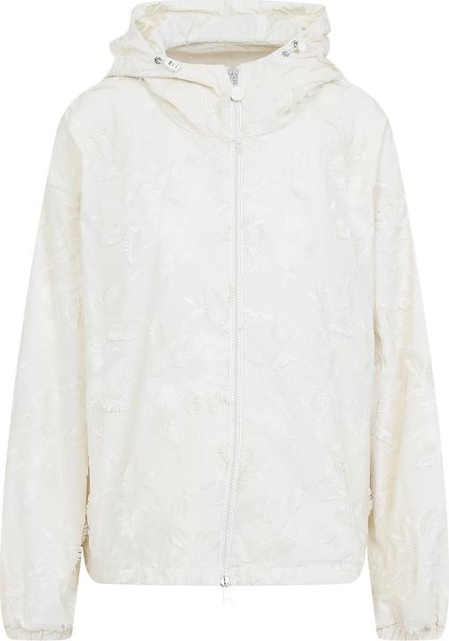 Produktbild Moncler K10931A00153.598H4 (3)