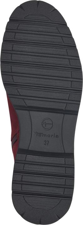 Image du produit Tamaris Bottes de Chelsea (39)