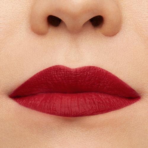 Produktbild Maybelline New York Superstay/Forever Lip (20 Pioneer)