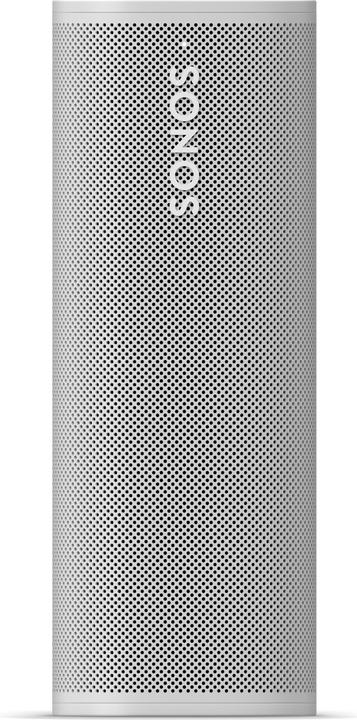 Produktbild Sonos Roam (Bluetooth, WLAN, Airplay 2)