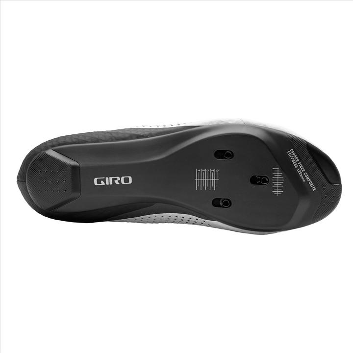 Actual product image Giro Regime (48)