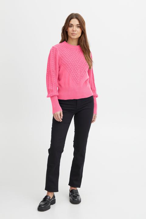 Immagine prodotto Pulz Jeans PZAMY - 50207167 (L)