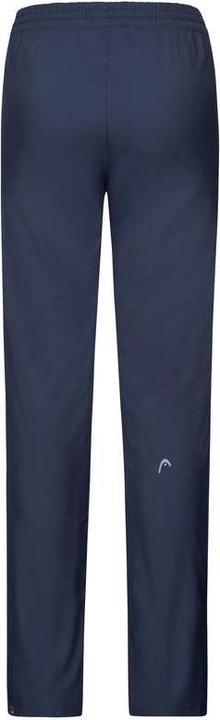 Actual product image Head Club Pants W dark blue (XL)