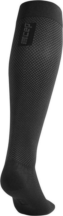 Produktbild Cep Women's Business Compression Socks Tall V2 (40 - 43)