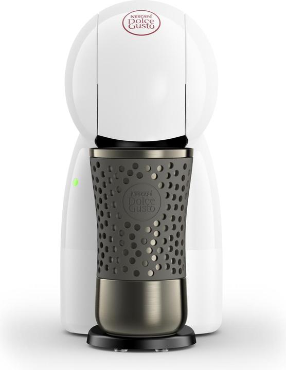 Produktbild Krups NESCAF Dolce Gusto Piccolo XS KP1A31 (NESCAFÉ Dolce Gusto, EU-Stecker)
