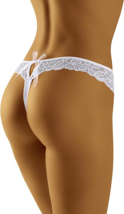 Image du produit Wolbar 613575 (M)