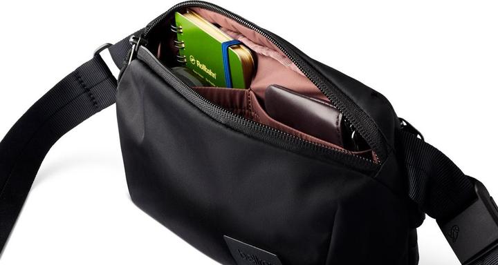 Image du produit Bellroy Laneway