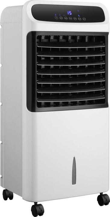 Produktbild Ravanson KR-9000