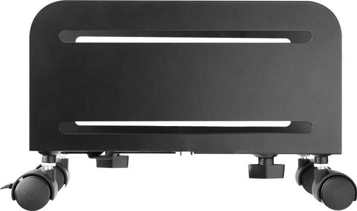Produktbild InLine PC-Trolley