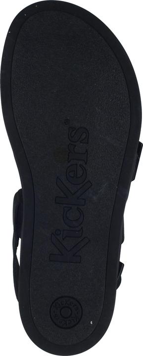 Produktbild Kickers Pantoletten (37)