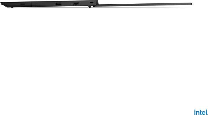 Produktbild Lenovo ThinkPad E15 Gen 4 (15.60", Intel Core i5-1235U, 8 GB, 256 GB, DE)