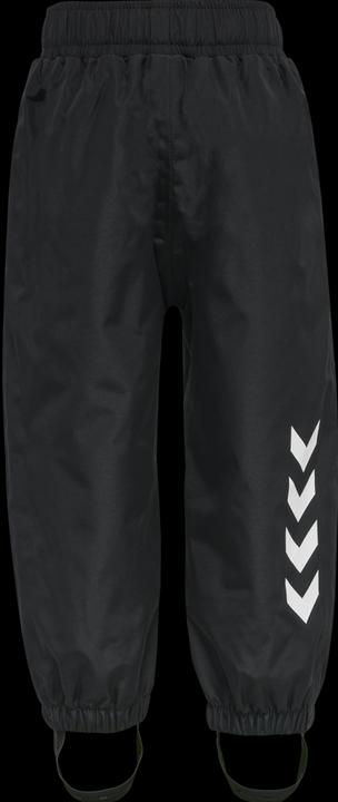 Actual product image hummel Taro Pants Mini (74)