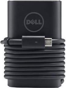 Immagine prodotto Dell Adattatore CA USB-C 130 W con 1 (130 W)