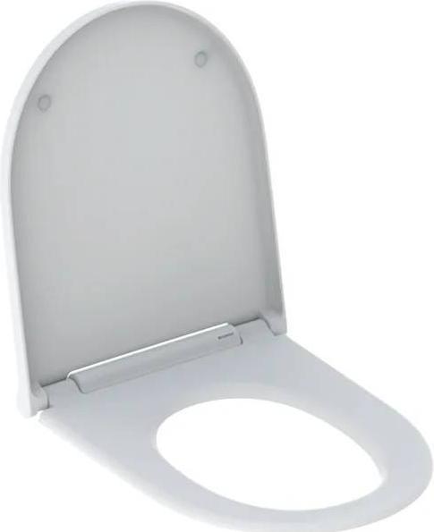 Produktbild Geberit One