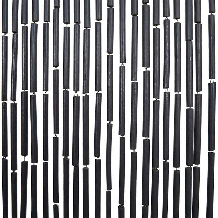 Immagine prodotto VidaXL Saoirse (100 x 200 cm)