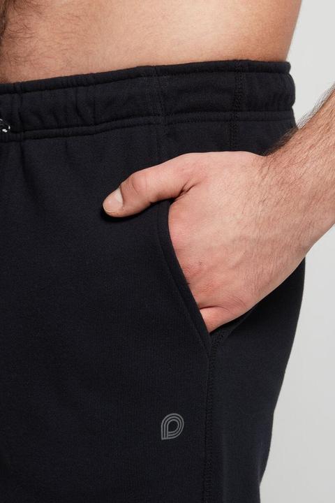 Actual product image Perform Sweat Pants Luca