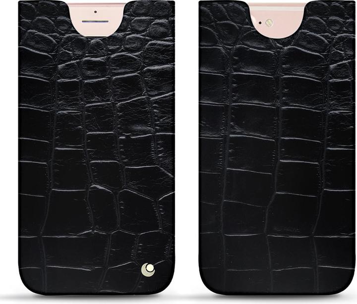 Image du produit Noreve Housse cuir (Apple iPhone 7 Plus)