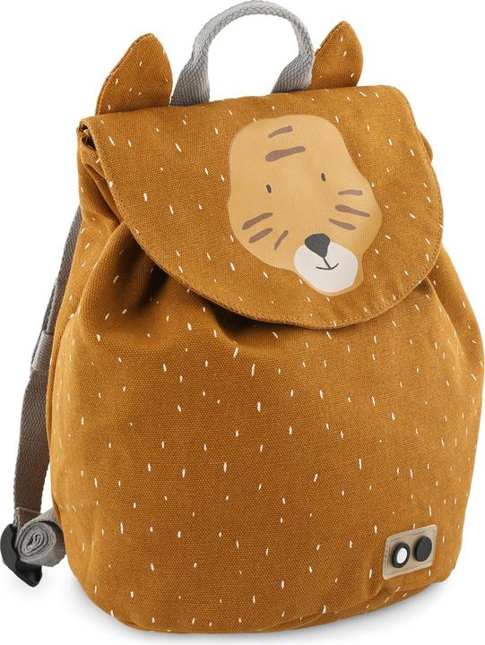 Produktbild Trixie Baby Rucksack Mini