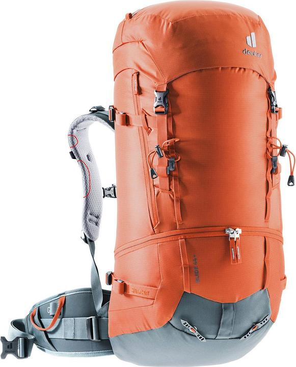 Deuter Guide 44+ (44 l)