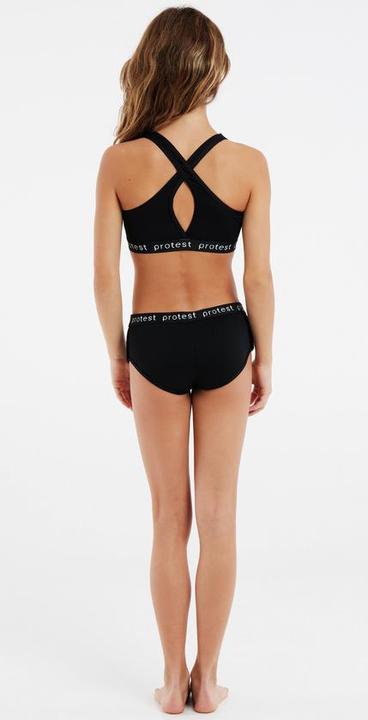 Immagine prodotto Protest Bikini Prtbeau Nero Vero (128)