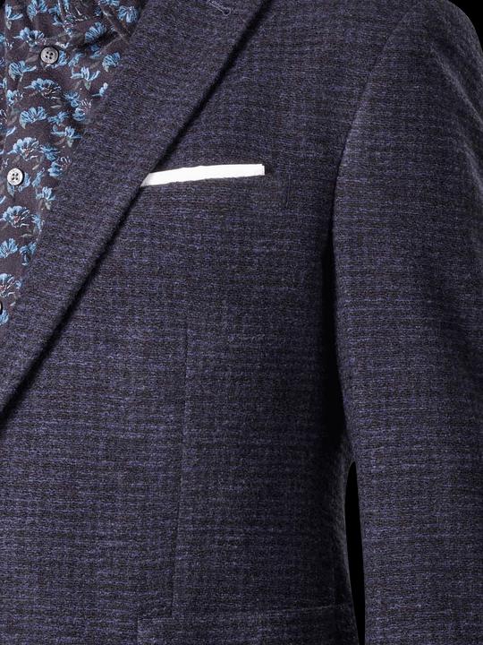 Produktbild Cinque Cidati Veston Navy (S)