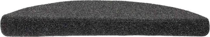 Image du produit VidaXL Lorilyn (56 x 17 x 3 cm)