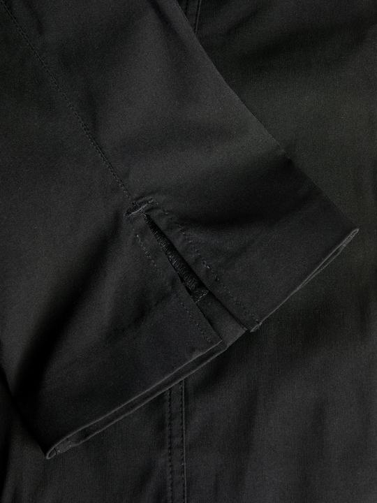 Immagine prodotto JJXX JXIBEN Hose Hose (M)