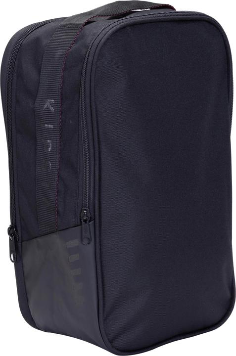 Actual product image Kipsta shoe bag team sport academic 311195