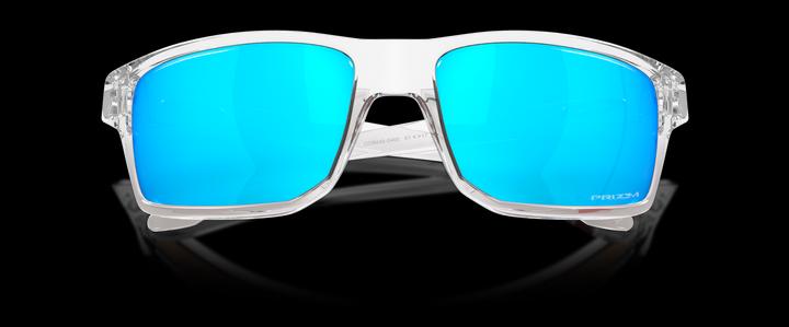 Immagine prodotto Oakley OO9449 0460 Gibston