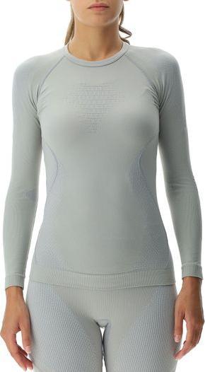 UYN Thermoshirt Evolutyon