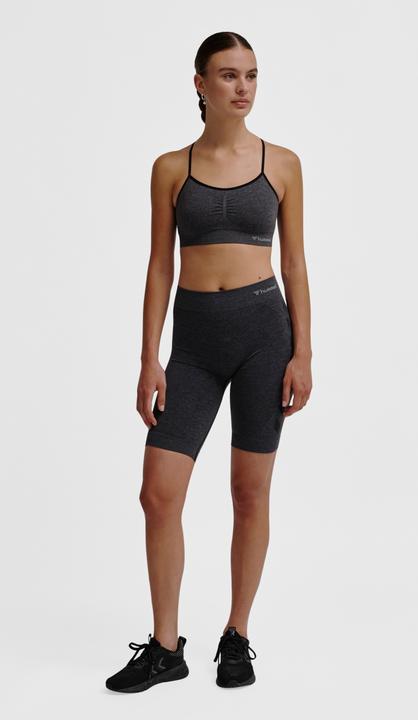 Produktbild hummel Ci Seamless Cycling Shorts (S)