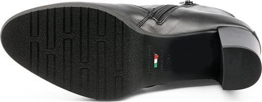 Produktbild Nero Giardini Lesina (41)
